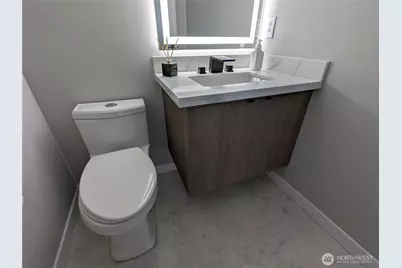 17604 Muirfield Court, Arlington, WA 98223 - Photo 11