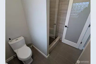 17604 Muirfield Court, Arlington, WA 98223 - Photo 33