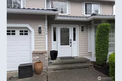 17604 Muirfield Court, Arlington, WA 98223 - Photo 35