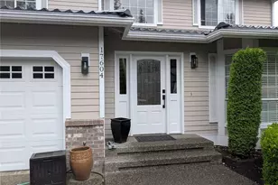 17604 Muirfield Ct, Arlington, WA 98223 - Photo 35