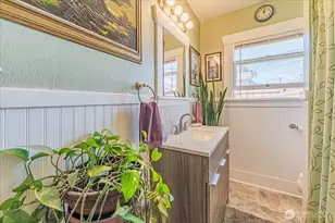 616 S Union Ave, Tacoma, WA 98405 - Photo 17