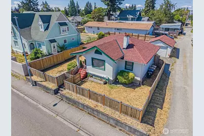 616 S Union Avenue, Tacoma, WA 98405 - Photo 37