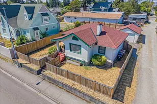 616 S Union Ave, Tacoma, WA 98405 - Photo 37