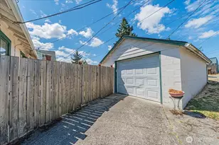 616 S Union Ave, Tacoma, WA 98405 - Photo 33
