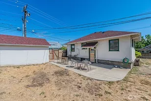 616 S Union Ave, Tacoma, WA 98405 - Photo 29
