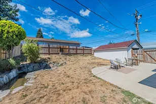 616 S Union Ave, Tacoma, WA 98405 - Photo 31