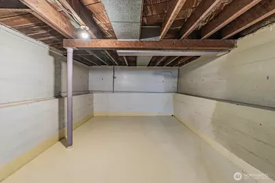 616 S Union Avenue, Tacoma, WA 98405 - Photo 23