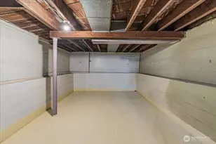 616 S Union Ave, Tacoma, WA 98405 - Photo 23