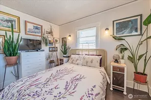 616 S Union Ave, Tacoma, WA 98405 - Photo 15