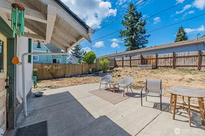 616 S Union Avenue, Tacoma, WA 98405 - Photo 27