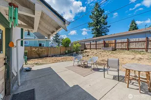 616 S Union Ave, Tacoma, WA 98405 - Photo 27