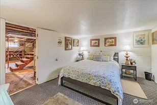 616 S Union Ave, Tacoma, WA 98405 - Photo 19