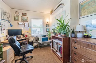 616 S Union Ave, Tacoma, WA 98405 - Photo 13