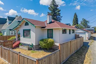 616 S Union Ave, Tacoma, WA 98405 - Photo 1