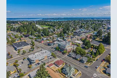 616 S Union Avenue, Tacoma, WA 98405 - Photo 39