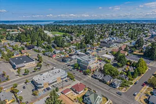 616 S Union Ave, Tacoma, WA 98405 - Photo 39