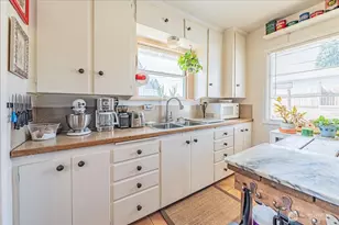 616 S Union Ave, Tacoma, WA 98405 - Photo 9