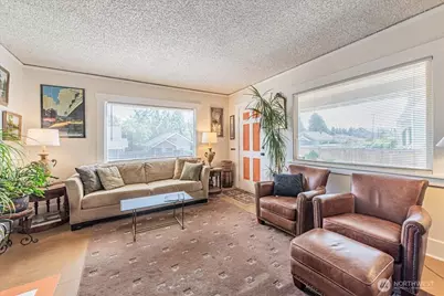 616 S Union Avenue, Tacoma, WA 98405 - Photo 3
