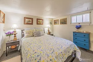 616 S Union Ave, Tacoma, WA 98405 - Photo 21