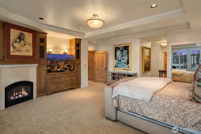 16 Enatai Drive, Bellevue, WA 98004 - Photo 25