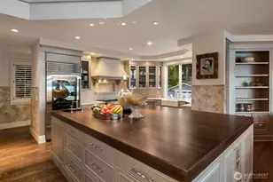 16 Enatai Dr, Bellevue, WA 98004 - Photo 19