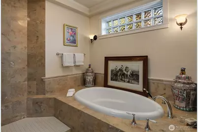 16 Enatai Drive, Bellevue, WA 98004 - Photo 27
