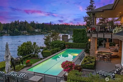 16 Enatai Drive, Bellevue, WA 98004 - Photo 33