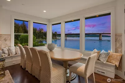 16 Enatai Drive, Bellevue, WA 98004 - Photo 15