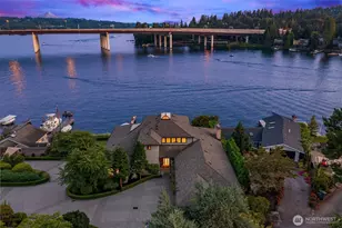 16 Enatai Dr, Bellevue, WA 98004 - Photo 7