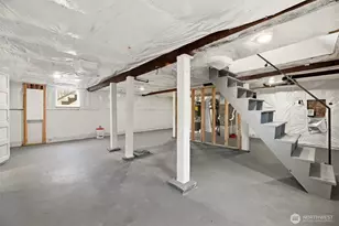 1702 Rainier Ave, Everett, WA 98201 - Photo 19