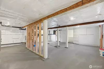 1702 Rainier Avenue, Everett, WA 98201 - Photo 21