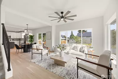 1702 Rainier Avenue, Everett, WA 98201 - Photo 3