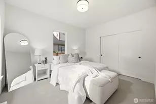 1702 Rainier Ave, Everett, WA 98201 - Photo 15
