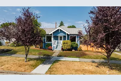 1702 Rainier Avenue, Everett, WA 98201 - Photo 35