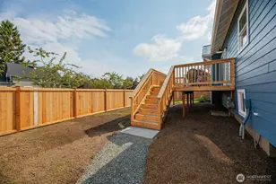 1702 Rainier Ave, Everett, WA 98201 - Photo 29