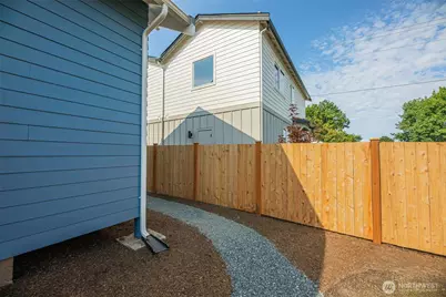 1702 Rainier Avenue, Everett, WA 98201 - Photo 27