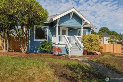 1702 Rainier Avenue, Everett, WA 98201 - Photo 23