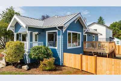 1702 Rainier Avenue, Everett, WA 98201 - Photo 33