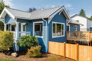 1702 Rainier Ave, Everett, WA 98201 - Photo 33