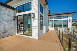 5414 Lasiandra Dr, Blaine, WA 98230 - Photo 39