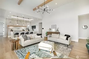 5414 Lasiandra Dr, Blaine, WA 98230 - Photo 5