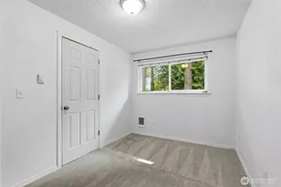 17215 13th Ave Ct E, Spanaway, WA 98387 - Photo 13