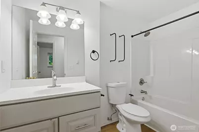 17215 13th Avenue Ct E, Spanaway, WA 98387 - Photo 9