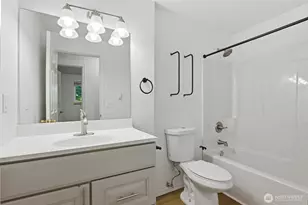 17215 13th Ave Ct E, Spanaway, WA 98387 - Photo 9