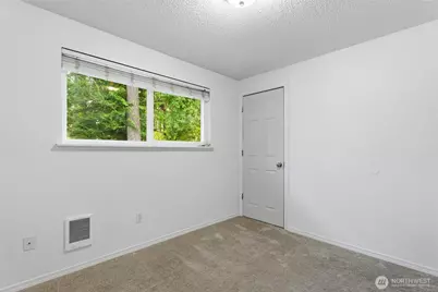 17215 13th Avenue Ct E, Spanaway, WA 98387 - Photo 11