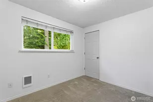 17215 13th Ave Ct E, Spanaway, WA 98387 - Photo 11