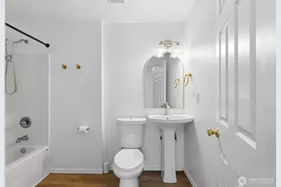 17215 13th Avenue Ct E, Spanaway, WA 98387 - Photo 19
