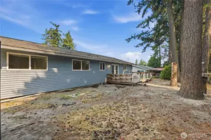 17215 13th Ave Ct E, Spanaway, WA 98387 - Photo 25