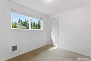 17215 13th Ave Ct E, Spanaway, WA 98387 - Photo 15