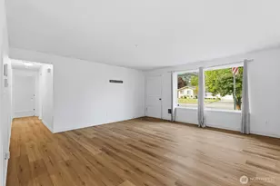 17215 13th Ave Ct E, Spanaway, WA 98387 - Photo 5